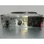 Sistema Audio / Radio Cd para Alfa Romeo 147 (190)