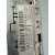 Sistema Audio / Radio Cd para Alfa Romeo 147 (190)