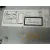 Sistema Audio / Radio Cd para Alfa Romeo 147 (190)