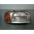 Faro Derecho para Land Rover Freelander (Ln)