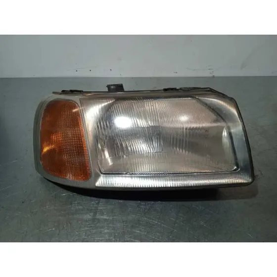 Faro Derecho para Land Rover Freelander (Ln)