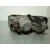 Faro Derecho para Land Rover Freelander (Ln)