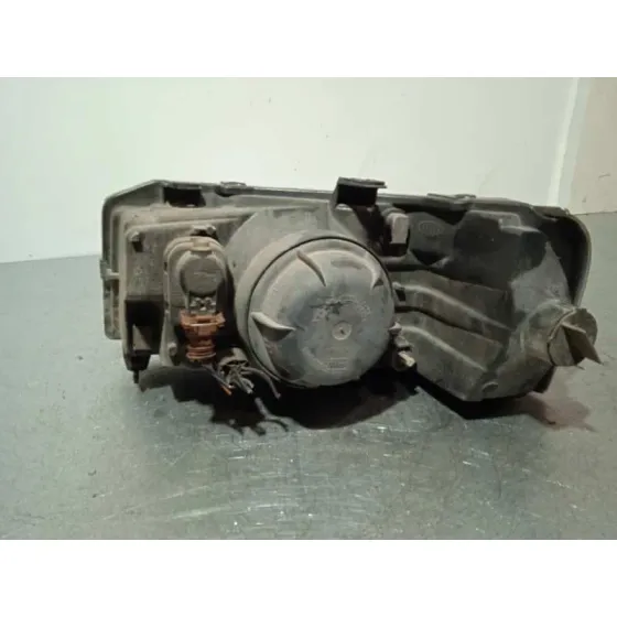 Faro Derecho para Land Rover Freelander (Ln)