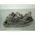 Faro Derecho para Land Rover Freelander (Ln)