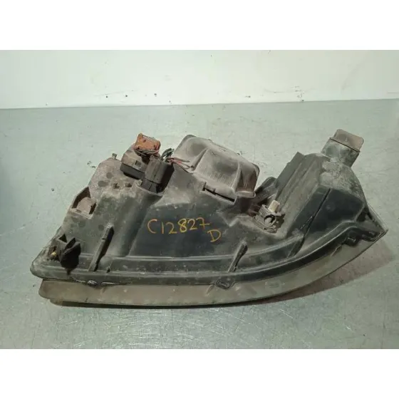 Faro Derecho para Land Rover Freelander (Ln)