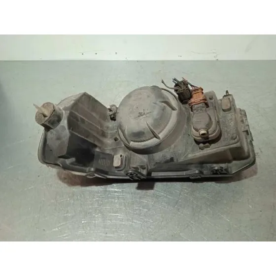 Faro Derecho para Land Rover Freelander (Ln)