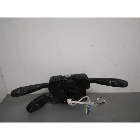 Mando Multifuncion para Citroën C3 Picasso