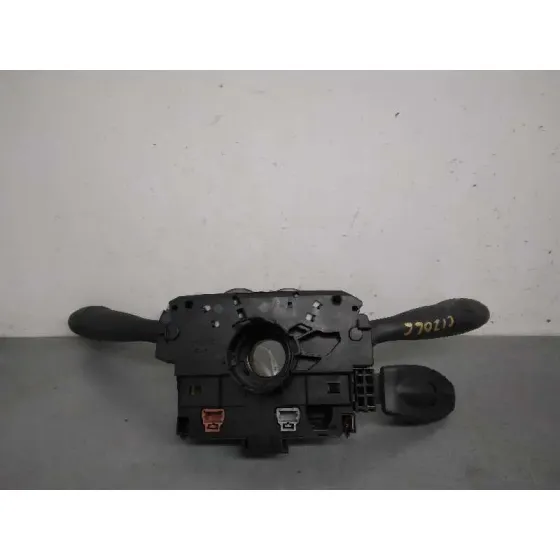 Mando Multifuncion para Citroën C3 Picasso