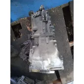 Caja Cambios para Bmw Serie 3 Compacto (E36)