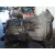Caja Cambios para Bmw Serie 3 Compacto (E36)