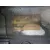 Caja Cambios para Bmw Serie 3 Compacto (E36)