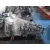 Caja Cambios para Bmw Serie 3 Compacto (E36)