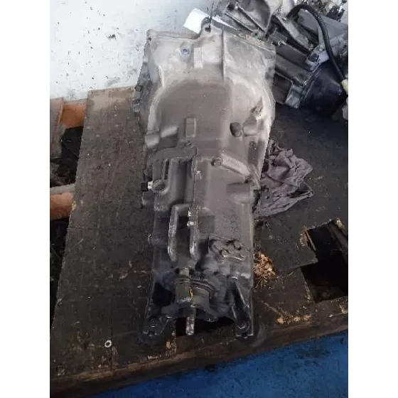 Caja Cambios para Bmw Serie 3 Compacto (E36)