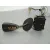 Mando Intermitentes para Bmw Serie 3 Compacto (E36)