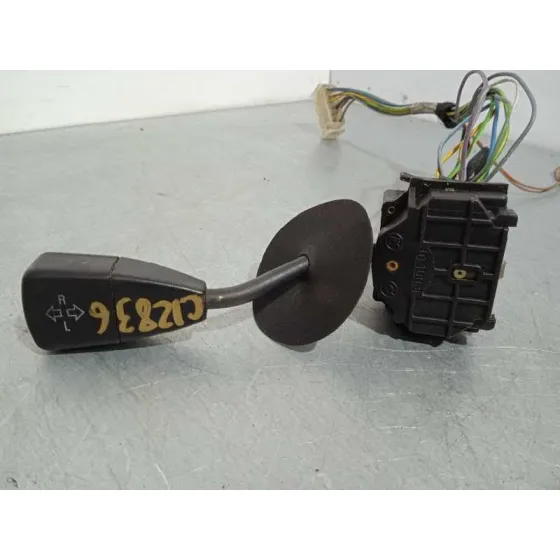 Mando Intermitentes para Bmw Serie 3 Compacto (E36)