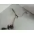 Mando Intermitentes para Bmw Serie 3 Compacto (E36)
