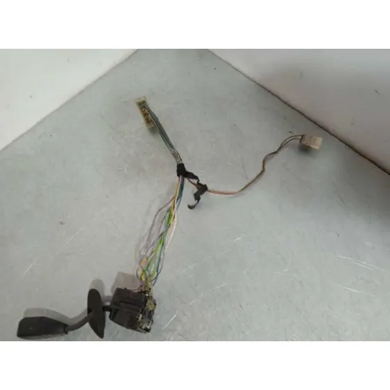 Mando Intermitentes para Bmw Serie 3 Compacto (E36)