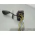 Mando Intermitentes para Bmw Serie 3 Compacto (E36)