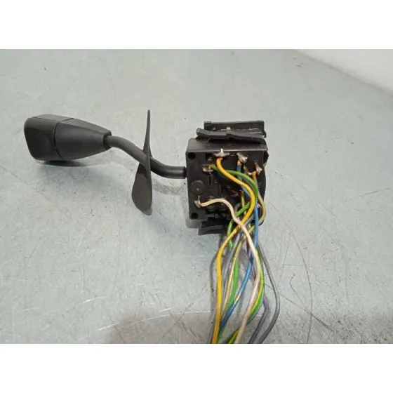 Mando Intermitentes para Bmw Serie 3 Compacto (E36)