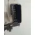 Cerradura Puerta Delantera Derecha para Peugeot 2008 (--.2013->)