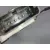Cerradura Puerta Trasera Derecha para Peugeot 2008 (--.2013->)