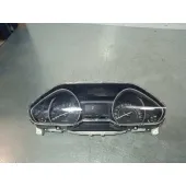 Cuadro Instrumentos para Peugeot 2008 (--.2013->)