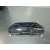 Cuadro Instrumentos para Peugeot 2008 (--.2013->)