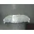 Cuadro Instrumentos para Peugeot 2008 (--.2013->)