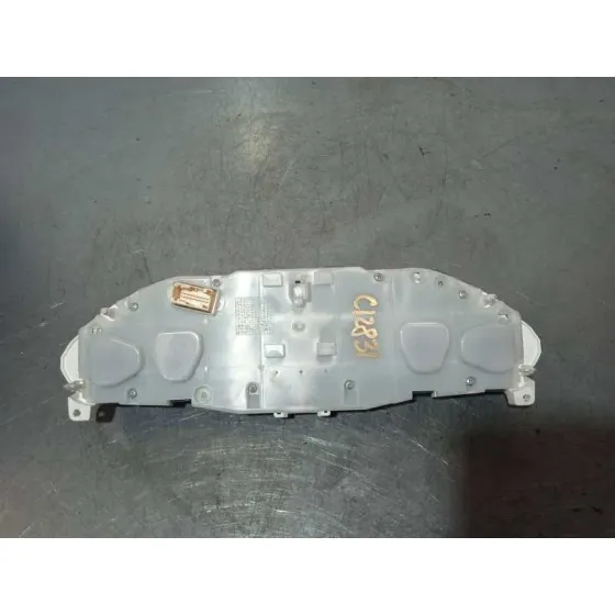 Cuadro Instrumentos para Peugeot 2008 (--.2013->)