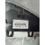 Cuadro Instrumentos para Peugeot 2008 (--.2013->)