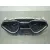Cuadro Instrumentos para Peugeot 2008 (--.2013->)