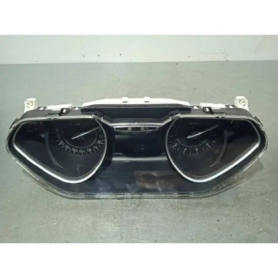 Cuadro Instrumentos para Peugeot 2008 (--.2013->)