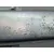 Elevalunas Delantero Derecho para Peugeot 2008 (--.2013->)