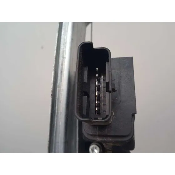 Elevalunas Delantero Derecho para Peugeot 2008 (--.2013->)