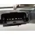 Elevalunas Trasero Izquierdo para Peugeot 2008 (--.2013->)