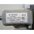 Elevalunas Trasero Izquierdo para Peugeot 2008 (--.2013->)