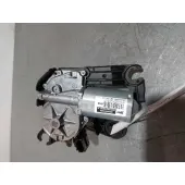 Motor Limpia Trasero para Peugeot 2008 (--.2013->)