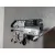 Motor Limpia Trasero para Peugeot 2008 (--.2013->)