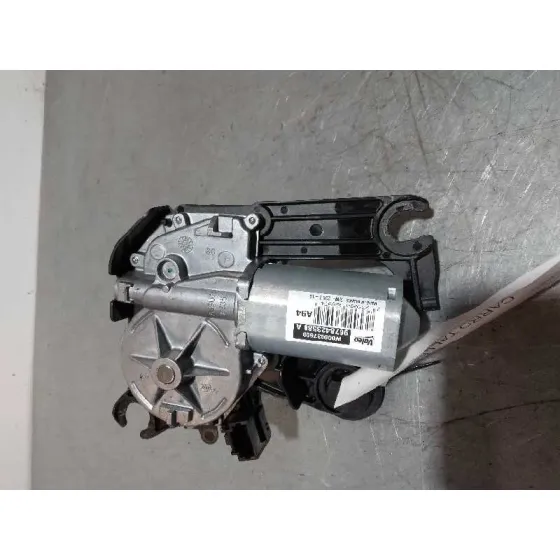 Motor Limpia Trasero para Peugeot 2008 (--.2013->)