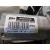 Motor Limpia Trasero para Peugeot 2008 (--.2013->)