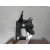 Motor Limpia Trasero para Peugeot 2008 (--.2013->)
