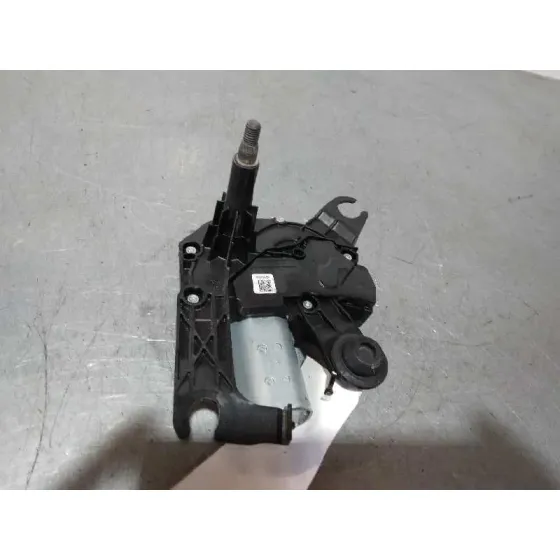Motor Limpia Trasero para Peugeot 2008 (--.2013->)