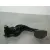 Pedal Embrague para Citroën C4 Lim.
