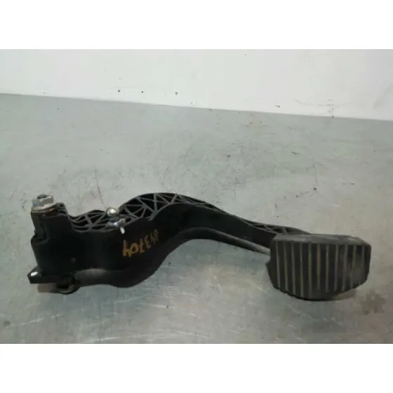 Pedal Embrague para Citroën C4 Lim.