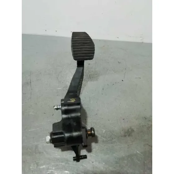 Pedal Embrague para Citroën C4 Lim.