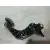 Pedal Embrague para Citroën C4 Lim.