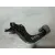Pedal Embrague para Citroën C4 Lim.