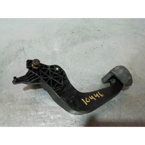 Pedal Embrague para Citroën C4 Lim.