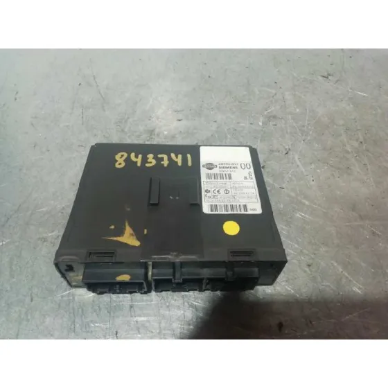 Modulo Electronico para Nissan Primera Berlina (P12)
