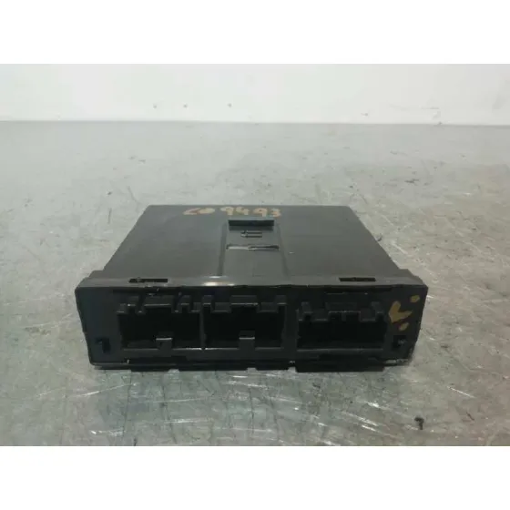 Modulo Electronico para Nissan Primera Berlina (P12)